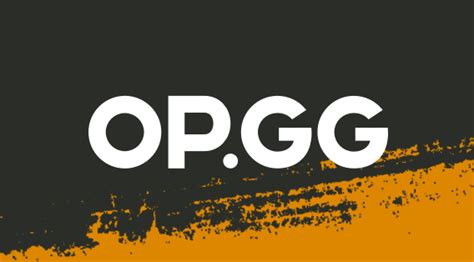 PUBG Stats, Matches, Leaderboards, Guides, Weapons .